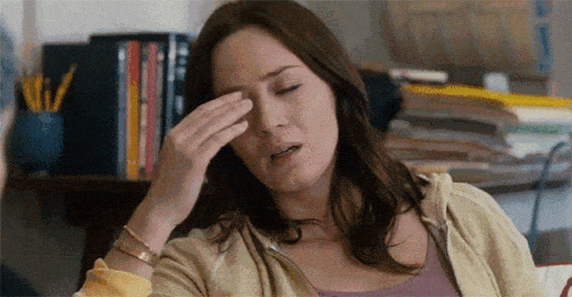 孩子从“不会写”到写字清楚工整这份练字全攻略值得收藏！(图4)