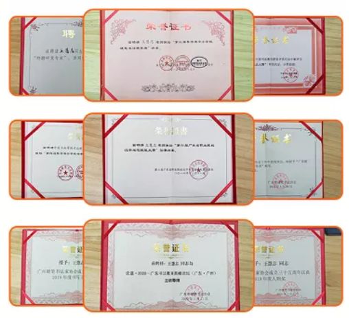 孩子从“不会写”到写字清楚工整这份练字全攻略值得收藏！(图11)