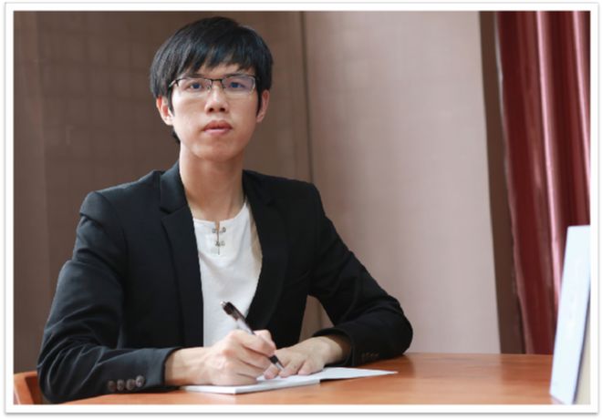 孩子从“不会写”到写字清楚工整这份练字全攻略值得收藏！(图10)