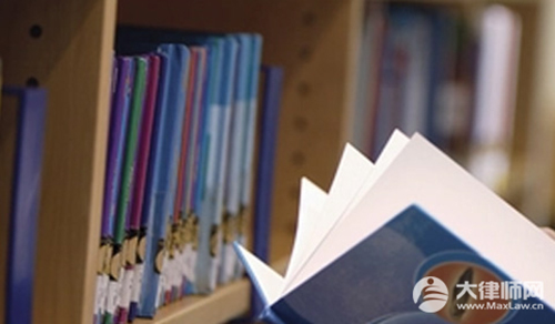 书法字体可以申请版权吗？(图1)