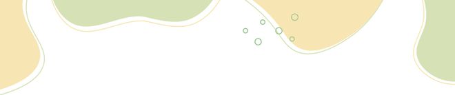 检法联合帮教助力青春再启航(图2)