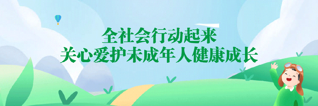 教育新视点 我县中小学生“艺术小人才”现场大赛美术类比赛火热开赛(图3)