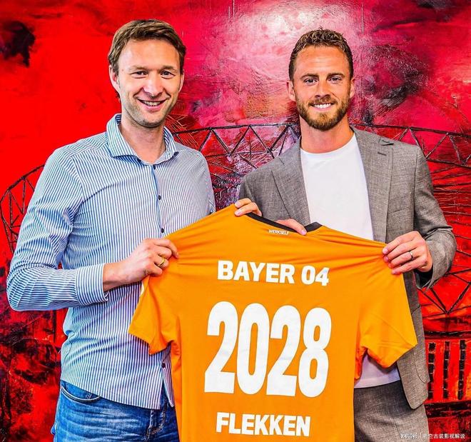 国米财务丑闻曝光英超第5签+意甲离任第5人引关注(图9)