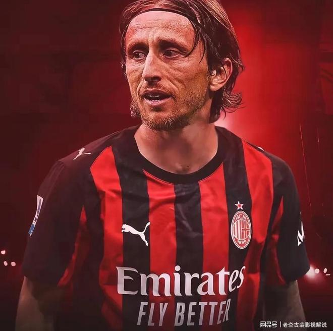 国米财务丑闻曝光英超第5签+意甲离任第5人引关注(图17)