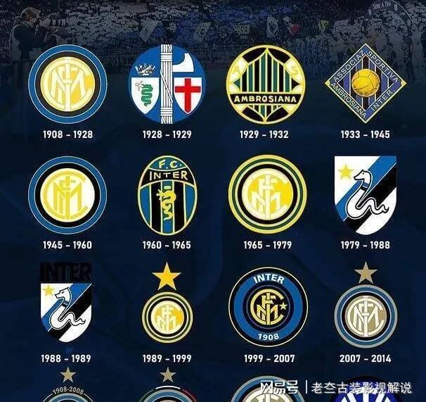 国米财务丑闻曝光英超第5签+意甲离任第5人引关注(图15)