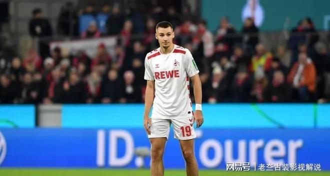 国米财务丑闻曝光英超第5签+意甲离任第5人引关注(图10)