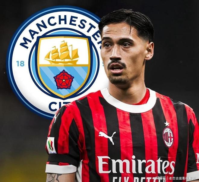 国米财务丑闻曝光英超第5签+意甲离任第5人引关注(图16)