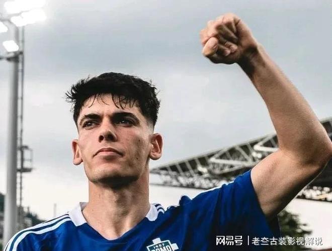 国米财务丑闻曝光英超第5签+意甲离任第5人引关注(图8)